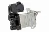 AGR-Modul VEMO V10-63-0202 Bild AGR-Modul VEMO V10-63-0202
