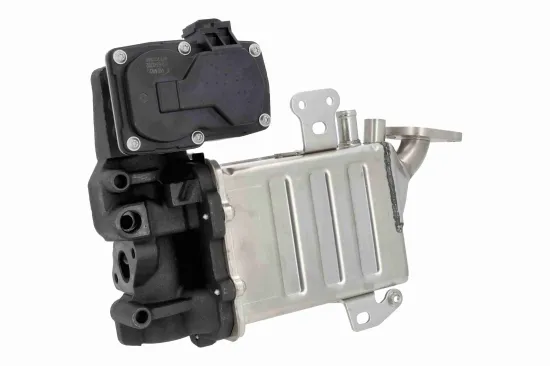 AGR-Modul VEMO V10-63-0202 Bild AGR-Modul VEMO V10-63-0202