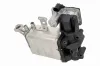 AGR-Modul VEMO V10-63-0202 Bild AGR-Modul VEMO V10-63-0202