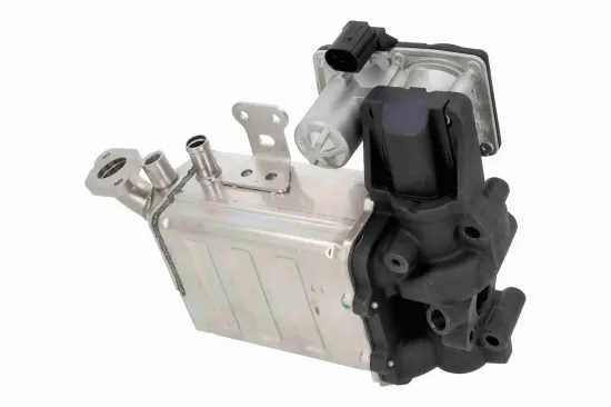 AGR-Modul VEMO V10-63-0202 Bild AGR-Modul VEMO V10-63-0202