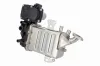 AGR-Modul VEMO V10-63-0202 Bild AGR-Modul VEMO V10-63-0202