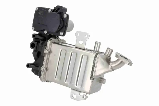 AGR-Modul VEMO V10-63-0202 Bild AGR-Modul VEMO V10-63-0202