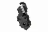 AGR-Modul VEMO V10-63-0202 Bild AGR-Modul VEMO V10-63-0202