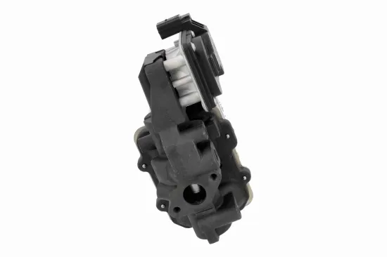 AGR-Modul VEMO V10-63-0202 Bild AGR-Modul VEMO V10-63-0202
