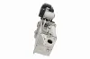 AGR-Modul VEMO V10-63-0202 Bild AGR-Modul VEMO V10-63-0202