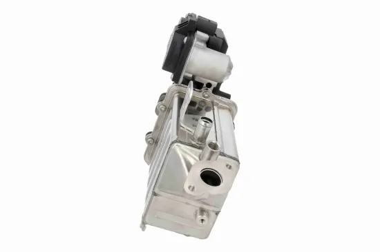 AGR-Modul VEMO V10-63-0202 Bild AGR-Modul VEMO V10-63-0202