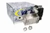 AGR-Modul VEMO V10-63-0202 Bild AGR-Modul VEMO V10-63-0202