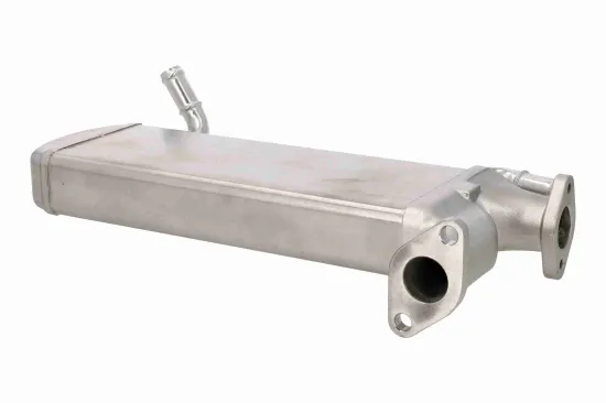 Kühler, Abgasrückführung VEMO V10-63-0205 Bild Kühler, Abgasrückführung VEMO V10-63-0205