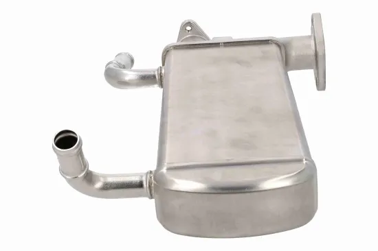 Kühler, Abgasrückführung VEMO V10-63-0205 Bild Kühler, Abgasrückführung VEMO V10-63-0205