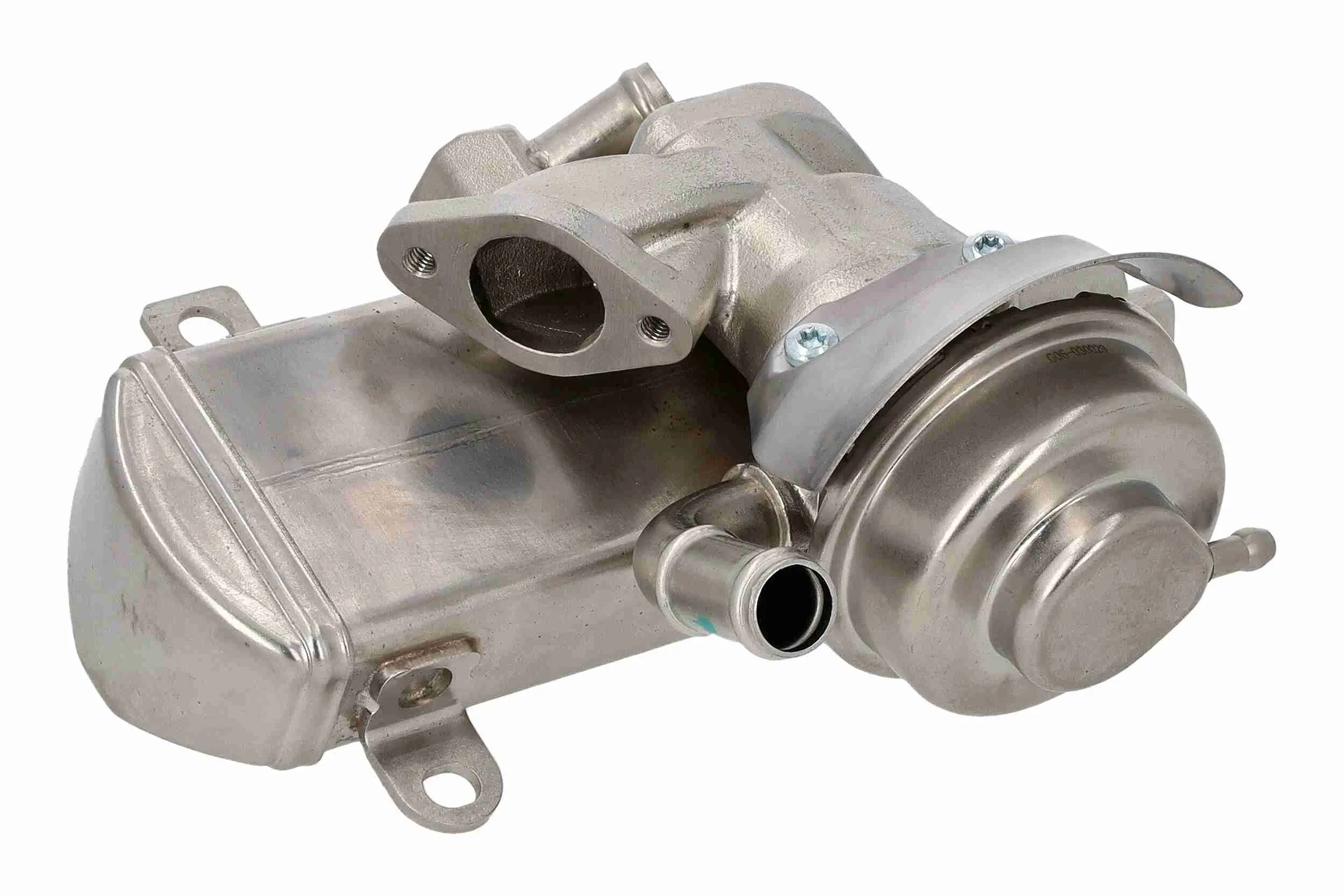 AGR-Modul VEMO V10-63-0218