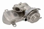 AGR-Modul VEMO V10-63-0218