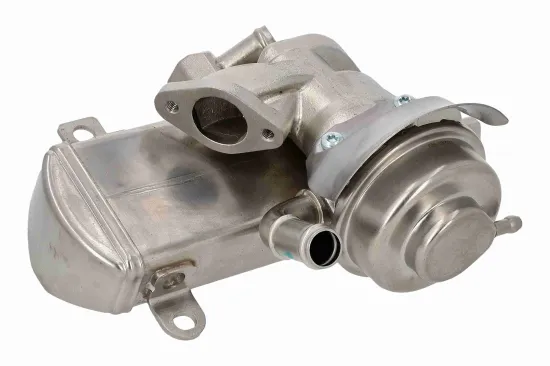 AGR-Modul VEMO V10-63-0218 Bild AGR-Modul VEMO V10-63-0218