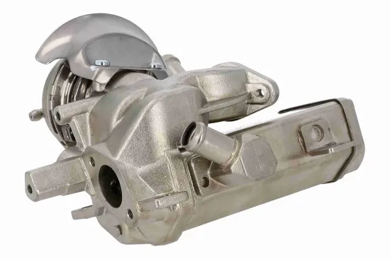 AGR-Modul VEMO V10-63-0218 Bild AGR-Modul VEMO V10-63-0218