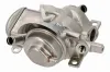 AGR-Modul VEMO V10-63-0218 Bild AGR-Modul VEMO V10-63-0218