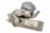 AGR-Modul VEMO V10-63-0218 Bild AGR-Modul VEMO V10-63-0218
