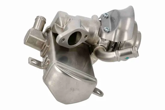 AGR-Modul VEMO V10-63-0218 Bild AGR-Modul VEMO V10-63-0218