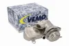 AGR-Modul VEMO V10-63-0218 Bild AGR-Modul VEMO V10-63-0218