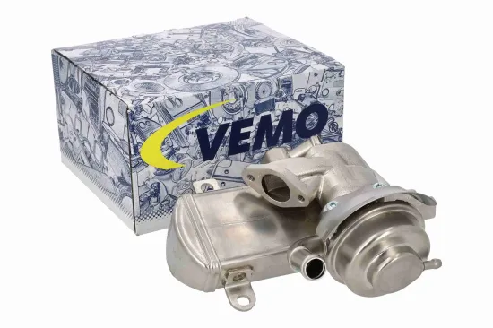 AGR-Modul VEMO V10-63-0218 Bild AGR-Modul VEMO V10-63-0218