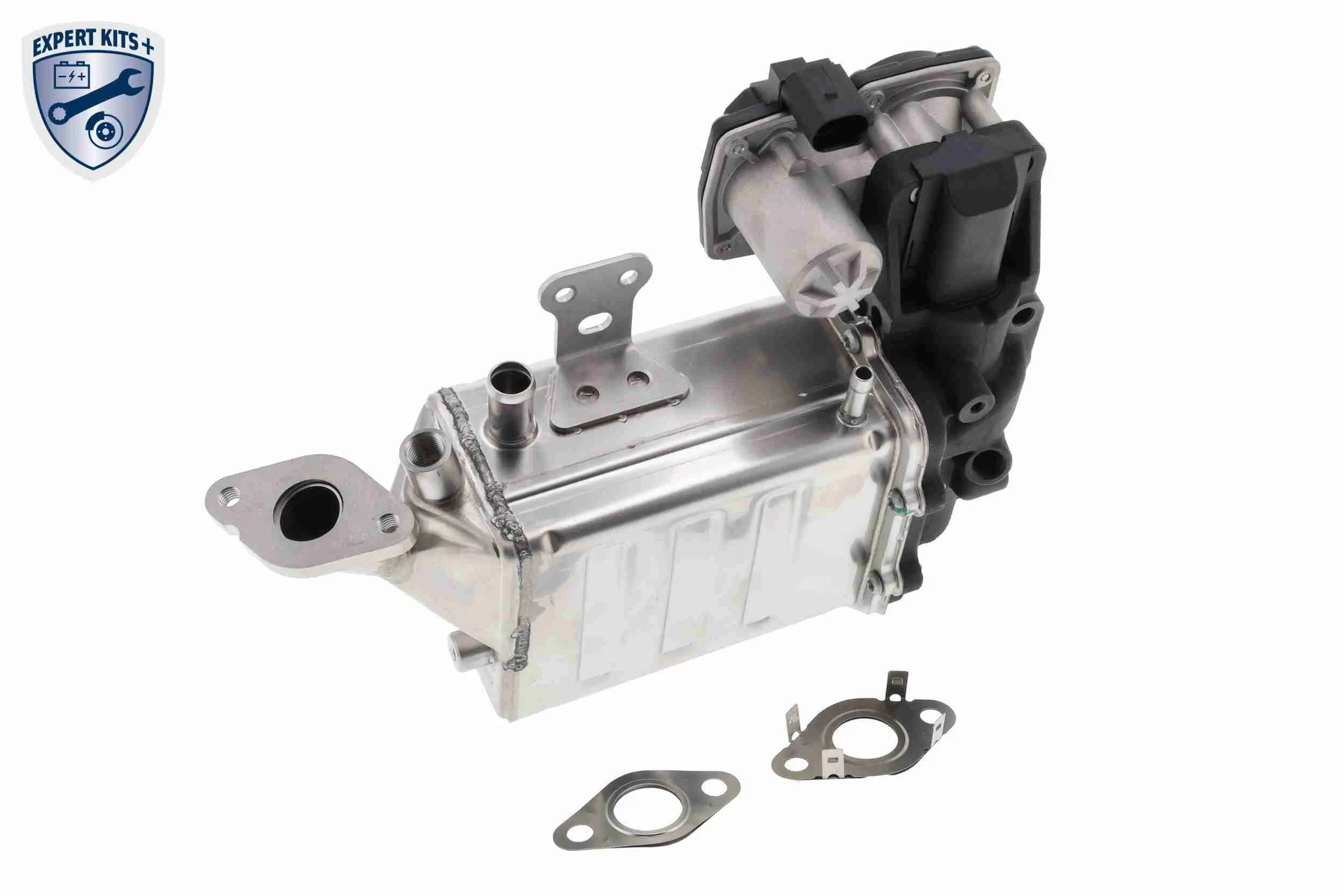 AGR-Modul 12 V VEMO V10-63-0220
