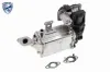 AGR-Modul 12 V VEMO V10-63-0220 Bild AGR-Modul 12 V VEMO V10-63-0220