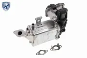 AGR-Modul 12 V VEMO V10-63-0220