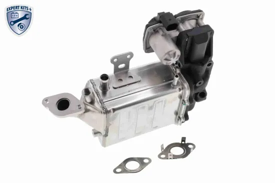 AGR-Modul 12 V VEMO V10-63-0220 Bild AGR-Modul 12 V VEMO V10-63-0220