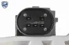 AGR-Modul 12 V VEMO V10-63-0220 Bild AGR-Modul 12 V VEMO V10-63-0220