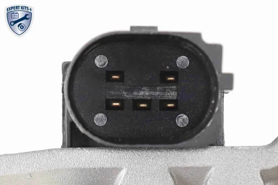 AGR-Modul 12 V VEMO V10-63-0220 Bild AGR-Modul 12 V VEMO V10-63-0220