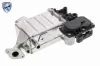 AGR-Modul 12 V VEMO V10-63-0220 Bild AGR-Modul 12 V VEMO V10-63-0220