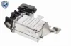 AGR-Modul 12 V VEMO V10-63-0220 Bild AGR-Modul 12 V VEMO V10-63-0220