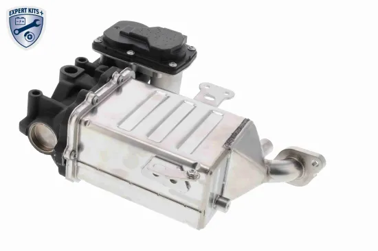 AGR-Modul 12 V VEMO V10-63-0220 Bild AGR-Modul 12 V VEMO V10-63-0220