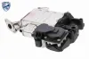 AGR-Modul 12 V VEMO V10-63-0220 Bild AGR-Modul 12 V VEMO V10-63-0220