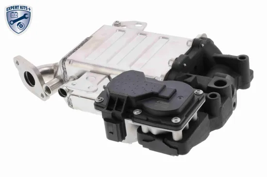 AGR-Modul 12 V VEMO V10-63-0220 Bild AGR-Modul 12 V VEMO V10-63-0220