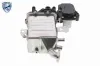 AGR-Modul 12 V VEMO V10-63-0220 Bild AGR-Modul 12 V VEMO V10-63-0220