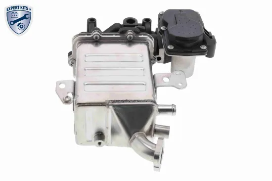 AGR-Modul 12 V VEMO V10-63-0220 Bild AGR-Modul 12 V VEMO V10-63-0220