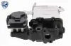 AGR-Modul 12 V VEMO V10-63-0220 Bild AGR-Modul 12 V VEMO V10-63-0220