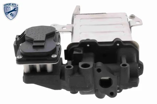AGR-Modul 12 V VEMO V10-63-0220 Bild AGR-Modul 12 V VEMO V10-63-0220