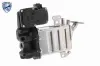 AGR-Modul 12 V VEMO V10-63-0220 Bild AGR-Modul 12 V VEMO V10-63-0220
