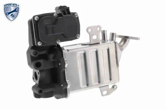 AGR-Modul 12 V VEMO V10-63-0220 Bild AGR-Modul 12 V VEMO V10-63-0220