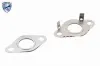 AGR-Modul 12 V VEMO V10-63-0220 Bild AGR-Modul 12 V VEMO V10-63-0220