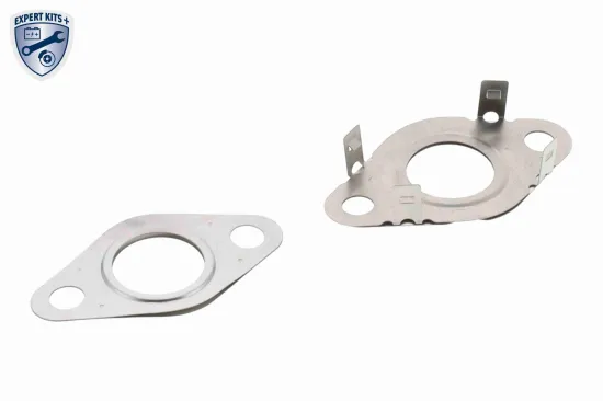AGR-Modul 12 V VEMO V10-63-0220 Bild AGR-Modul 12 V VEMO V10-63-0220