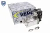 AGR-Modul 12 V VEMO V10-63-0220 Bild AGR-Modul 12 V VEMO V10-63-0220