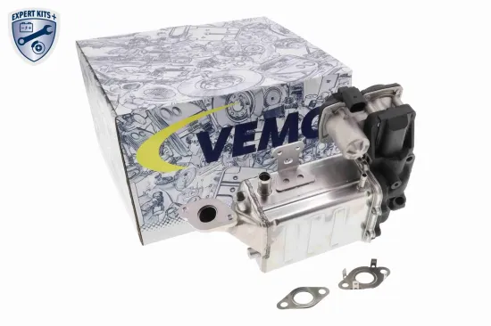 AGR-Modul 12 V VEMO V10-63-0220 Bild AGR-Modul 12 V VEMO V10-63-0220