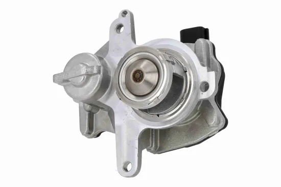 Ventil, Abgasrückführung Ansaugkrümmer VEMO V10-63-0221 Bild Ventil, Abgasrückführung Ansaugkrümmer VEMO V10-63-0221