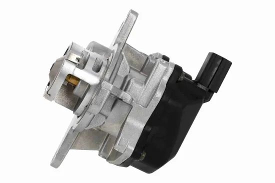 Ventil, Abgasrückführung Ansaugkrümmer VEMO V10-63-0221 Bild Ventil, Abgasrückführung Ansaugkrümmer VEMO V10-63-0221