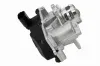 Ventil, Abgasrückführung Ansaugkrümmer VEMO V10-63-0221 Bild Ventil, Abgasrückführung Ansaugkrümmer VEMO V10-63-0221