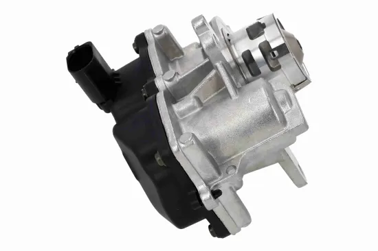 Ventil, Abgasrückführung Ansaugkrümmer VEMO V10-63-0221 Bild Ventil, Abgasrückführung Ansaugkrümmer VEMO V10-63-0221