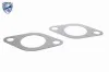 Dichtungssatz, AGR-System Motorraum VEMO V10-63-9011 Bild Dichtungssatz, AGR-System Motorraum VEMO V10-63-9011