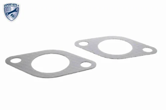 Dichtungssatz, AGR-System Motorraum VEMO V10-63-9011 Bild Dichtungssatz, AGR-System Motorraum VEMO V10-63-9011