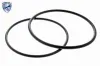 Dichtungssatz, AGR-System Motorraum VEMO V10-63-9011 Bild Dichtungssatz, AGR-System Motorraum VEMO V10-63-9011